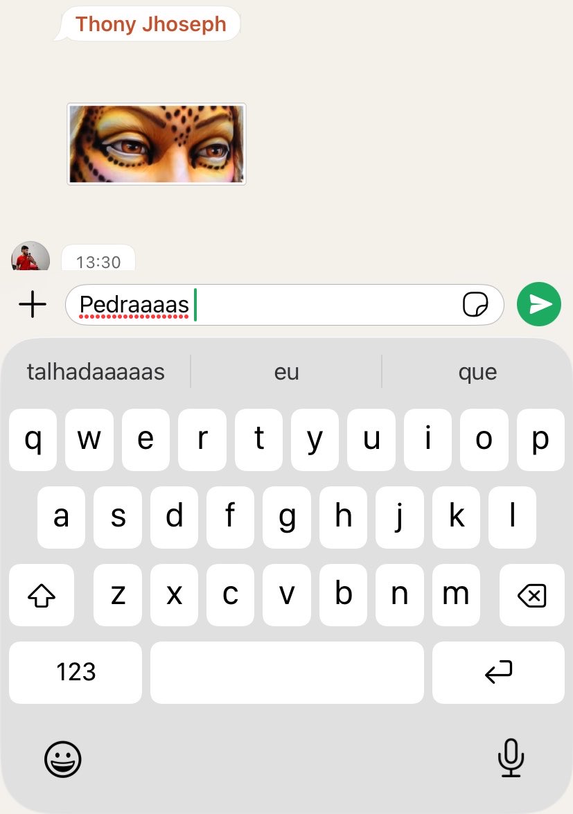 bladesofCaos's tweet photo. E quando o teclado já conhece a toada : https://t.co/myLKOsNYFZ
