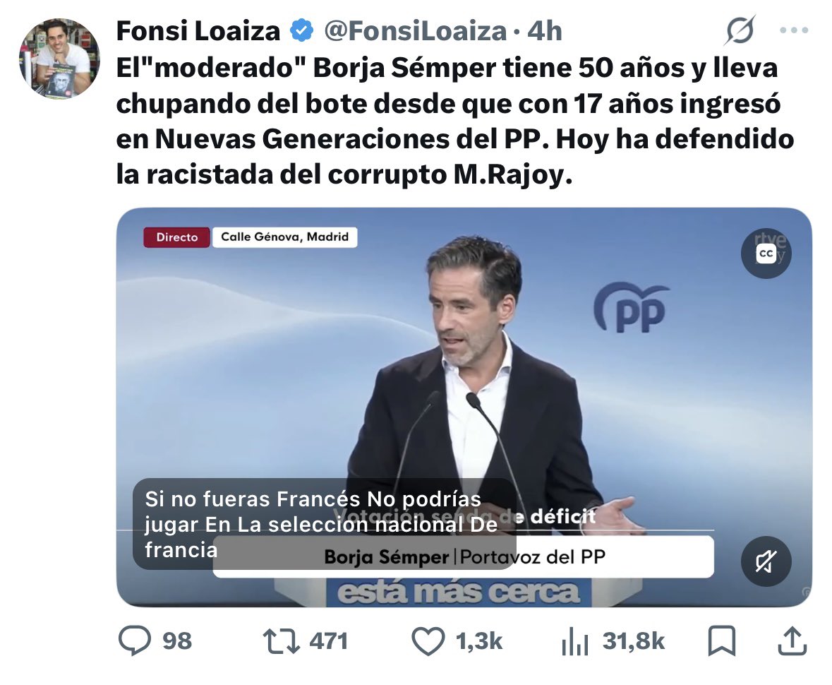 patxipbi's tweet photo. https://t.co/HVH1O8ed2y