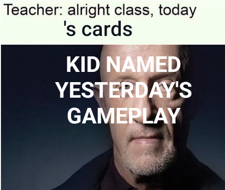 kle tweet media