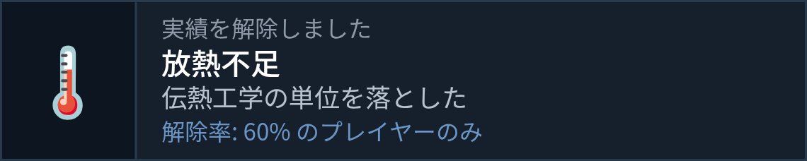 bebebe__no__be's tweet photo. https://t.co/atxALbkrIK