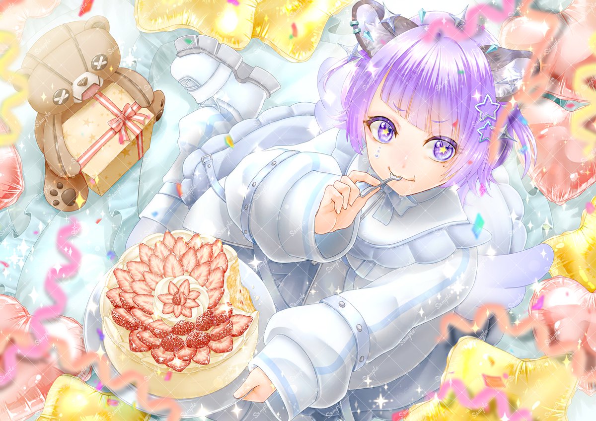 ryokushin2's tweet photo. せっかくなので1枚絵もまとめ。
パネル開け、記念日、サムネ、MVなどに使える1枚絵もご依頼受け付け中です。
 #有償依頼  #イラスト依頼 https://t.co/93mZhS8Wvi