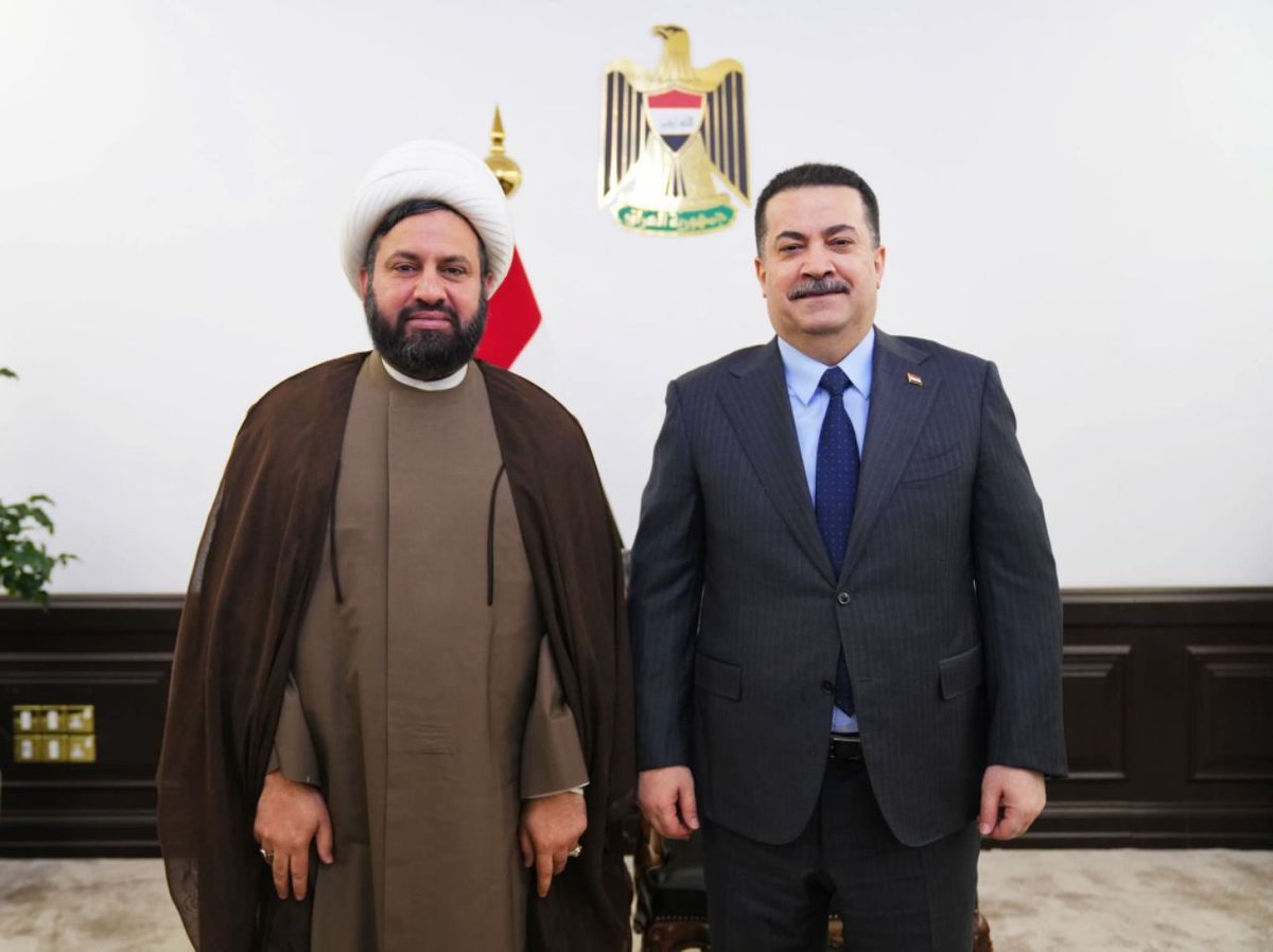 jasdflfiro's tweet photo. 50 ألف؟ مو خدمة… جباية.
مليارات تنسحب ومحد يدري وين تروح. https://t.co/luKiOtCsJY