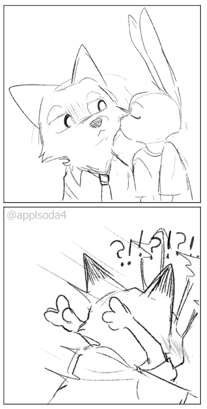 sodaappl4's tweet photo. #wildehopps https://t.co/4LHaMXAvby
