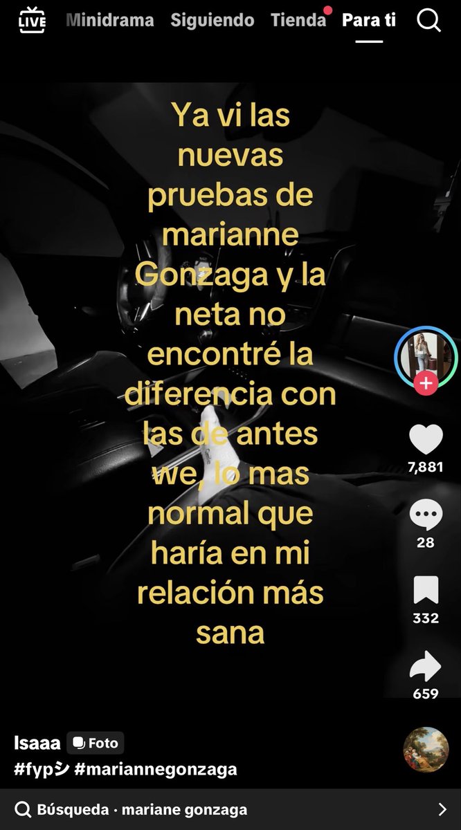 arieljnir's tweet photo. Es que es increíble. https://t.co/yZn3PwqySV