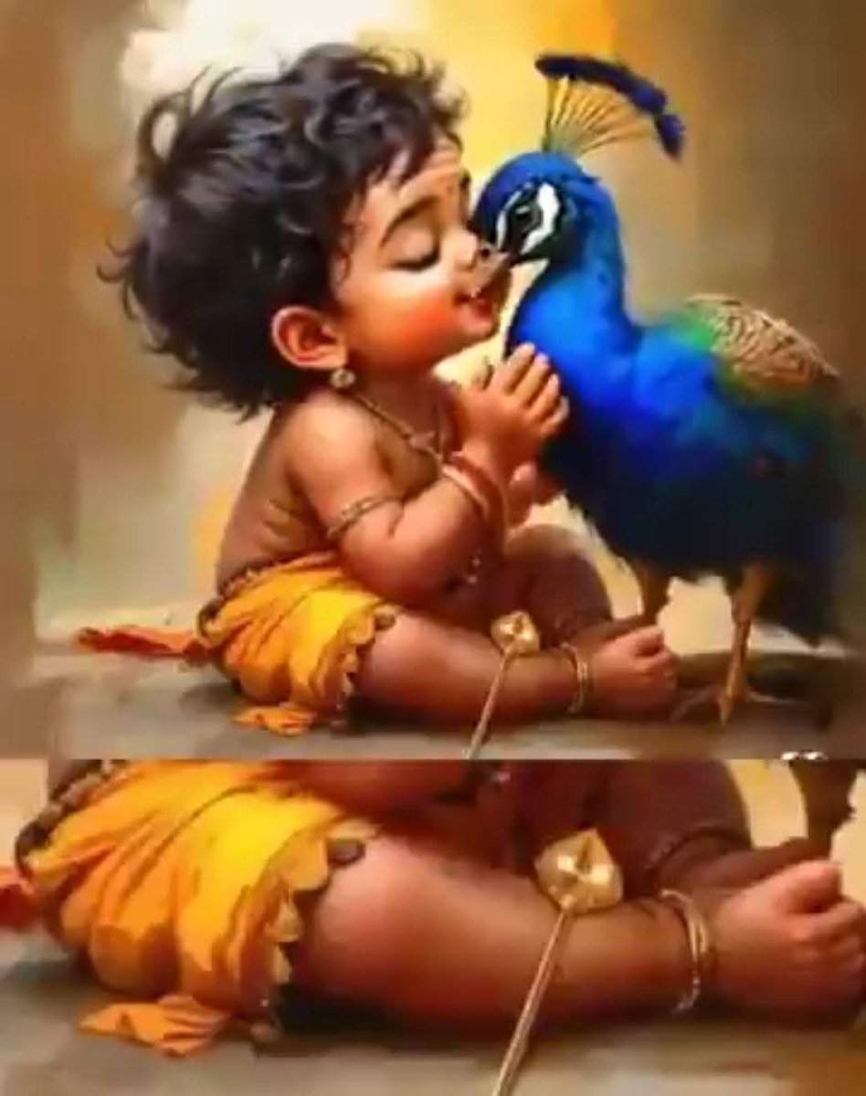 5Yw8a2P8ZnFfiBX's tweet photo. உள்ளது எதுவோ அது
இறைவன் கொடுத்தது என்று
மகிழ்ச்சியாய் இரு.
இல்லாதது எதுவோ அது
இனி இறைவன்
கொடுக்கப்போவது என்று
நம்பிக்கையோடு இரு...

நமக்கு கிடைத்த வாழ்க்கை கூட கிடைக்காத பலரையும் பார்க்கும் போது கடவுளுக்கு
நன்றி மட்டுமே சொல்ல தோன்றுகிறது.

காலைத்தென்றல் வாழ்த்துகளுடன்
செளந்தா 🙏 https://t.co/AK6vn6nc1Z