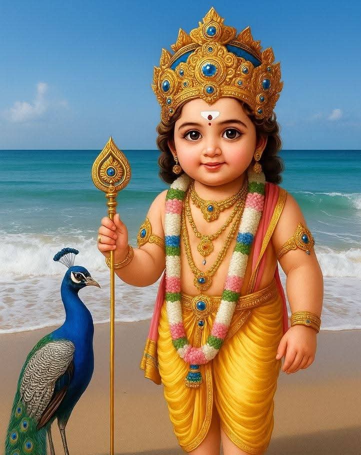 5Yw8a2P8ZnFfiBX's tweet photo. உள்ளது எதுவோ அது
இறைவன் கொடுத்தது என்று
மகிழ்ச்சியாய் இரு.
இல்லாதது எதுவோ அது
இனி இறைவன்
கொடுக்கப்போவது என்று
நம்பிக்கையோடு இரு...

நமக்கு கிடைத்த வாழ்க்கை கூட கிடைக்காத பலரையும் பார்க்கும் போது கடவுளுக்கு
நன்றி மட்டுமே சொல்ல தோன்றுகிறது.

காலைத்தென்றல் வாழ்த்துகளுடன்
செளந்தா 🙏 https://t.co/AK6vn6nc1Z
