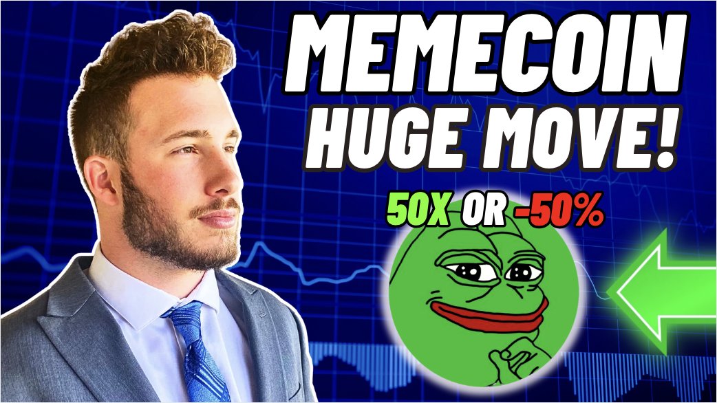 Crypto - Now or Never tweet media