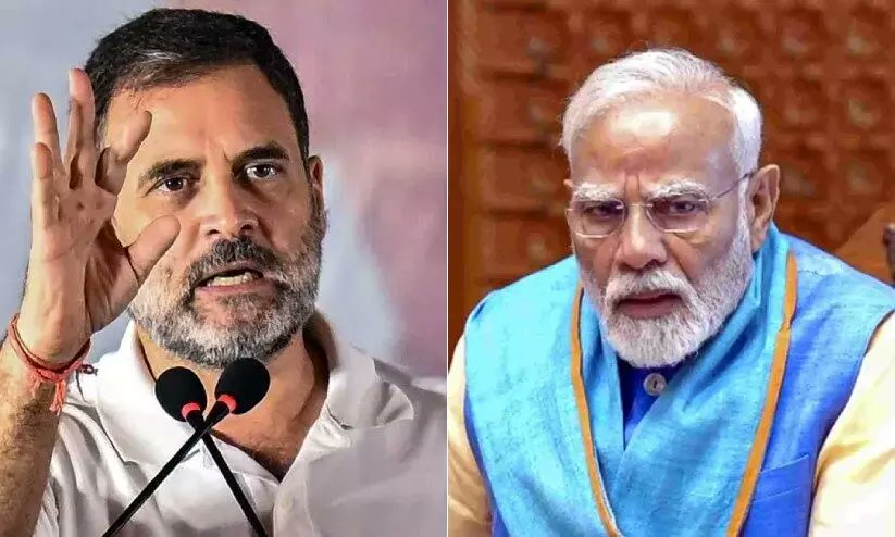 FEBIN__TH0MAS's tweet photo. The Indian government has faced several major issues over the last six months, including the NEET exam controversy, the recent case related to the Ayodhya Ram Temple, E20 petrol concerns, and various economic challenges 

#indiarisingwithadani #India #Politics https://t.co/jYlqzJNVVI