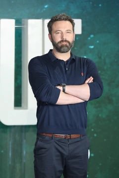 Benaffleckv7's tweet photo. https://t.co/EZwGTzjxYx