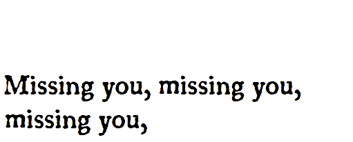 Literarium12's tweet photo. —· Albert Camus, from a letter to María Casares featured in Correspondance, 1944-1959 https://t.co/Caudsl4sEn