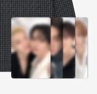 4419sells's tweet photo. wtb stray kids world tour run it seoul checkered shirt minchan bang chan lee know pob pc

#pasarskz #pasarstraykids https://t.co/KUk74TYOCb