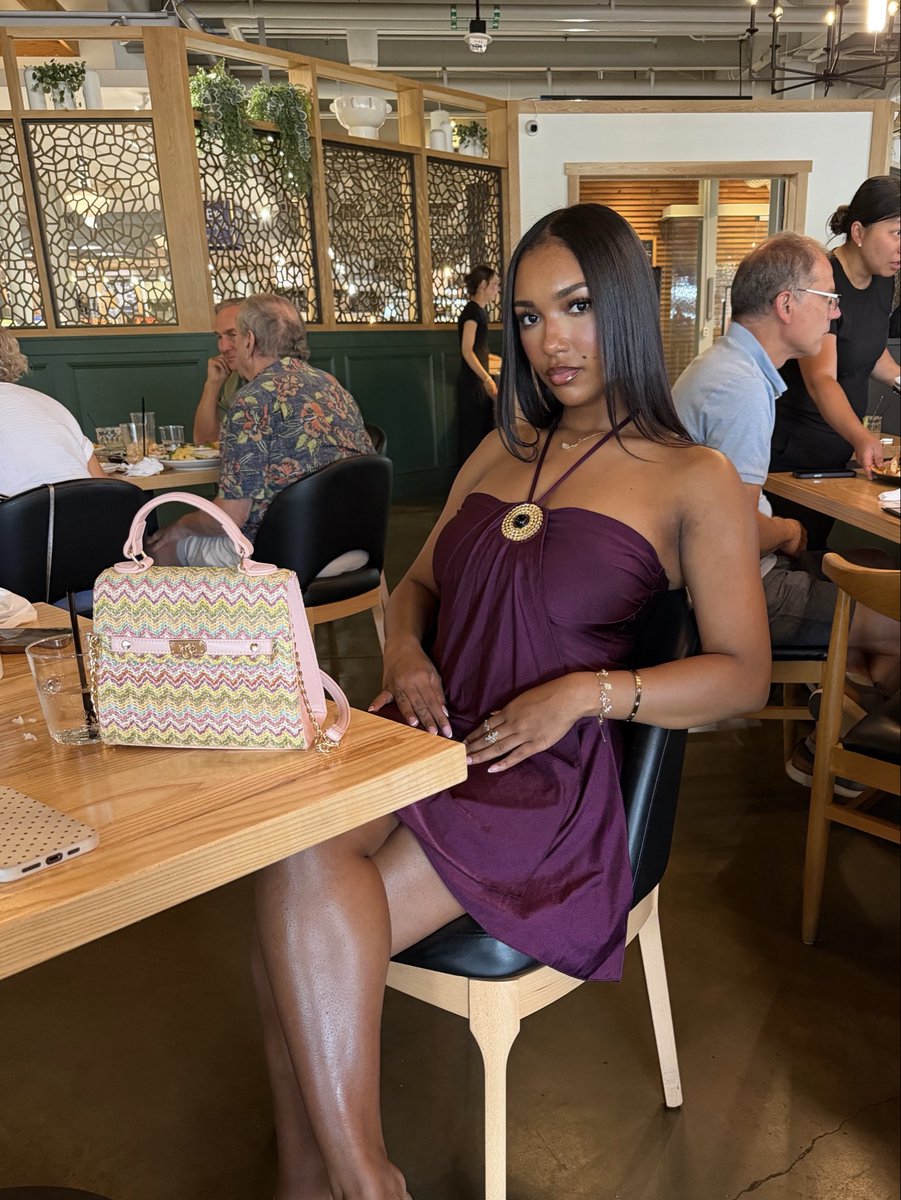 iaaamelena's tweet photo. brunch views https://t.co/lx0GQbFL2f