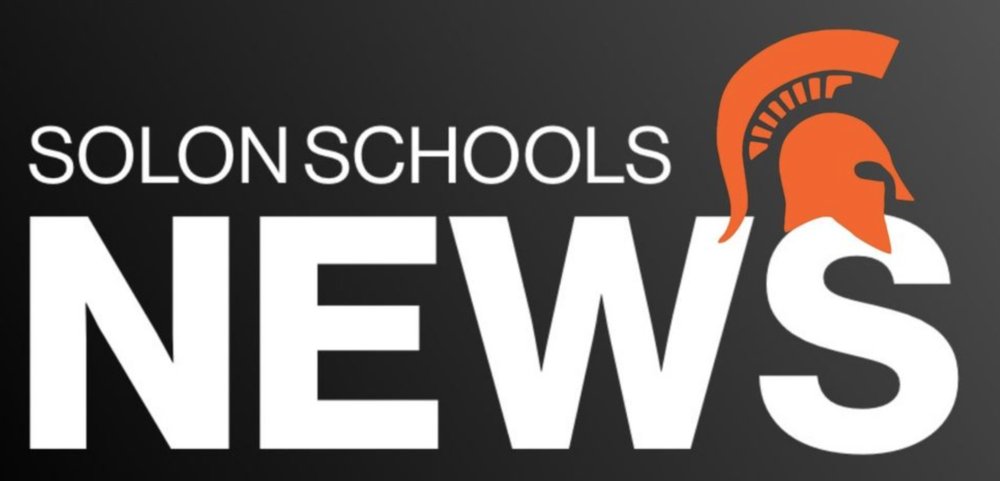 Solon CSD tweet media