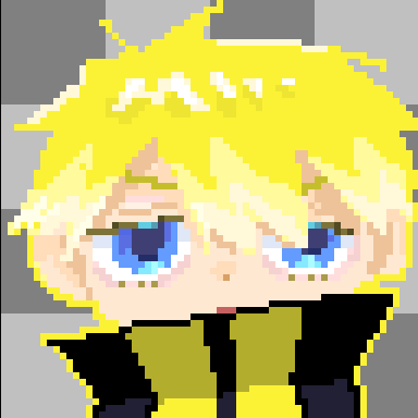 0hZI3's tweet photo. https://t.co/saVU9FJqqh