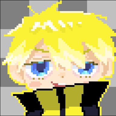 0hZI3's tweet photo. https://t.co/saVU9FJqqh