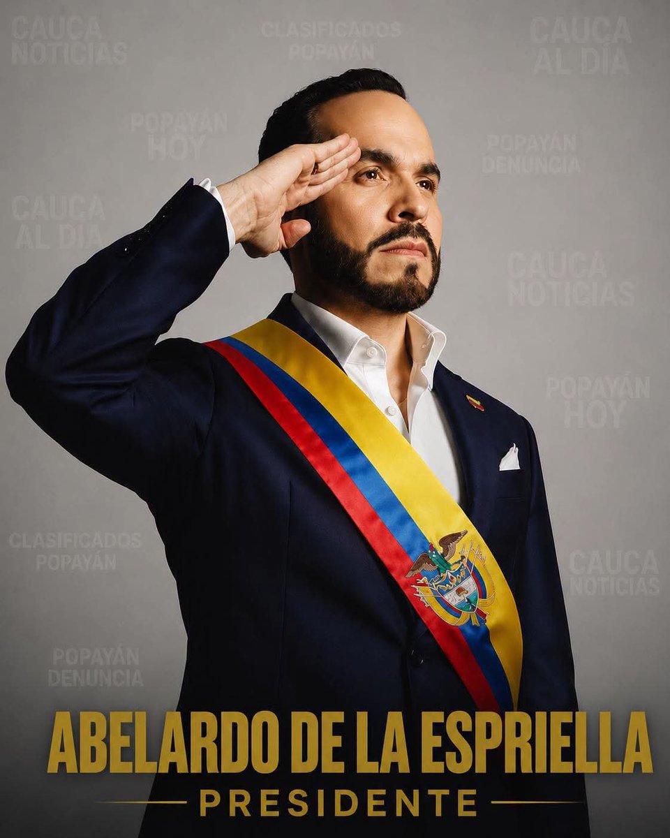 JavierJa1577's tweet photo. @PaulaOro3107 https://t.co/vWMWPo3Q3n