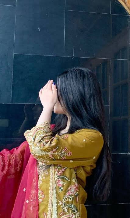 Riya tweet media