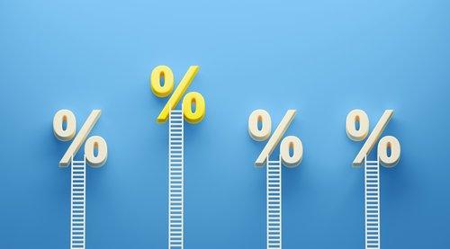 L2LFinancial's tweet photo. If you withdraw a certain percentage of your assets based on life expectancy, plus some tweaks, you can avoid some of the drawbacks in your retirement. https://t.co/upiemDJKyT https://t.co/4h5hePGpWj