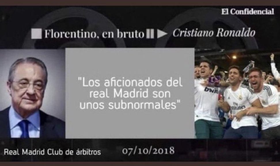CurroFCBMCF's tweet photo. @diegotorresro https://t.co/MA50r6sHPq