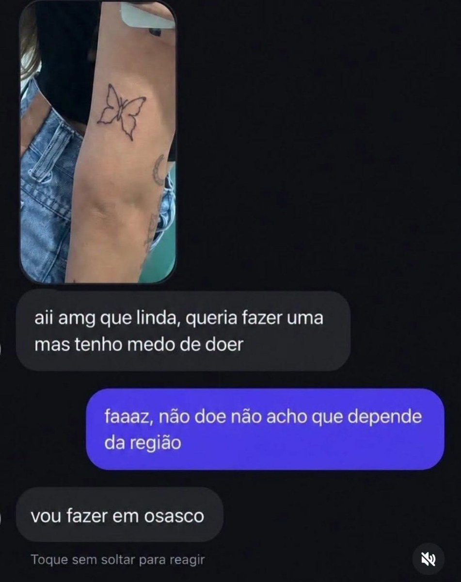 O Brasil Que Deu Certo tweet media