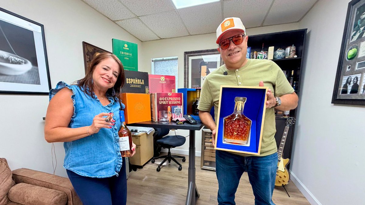 cigarsnobmag's tweet photo. https://t.co/oRaTxEl18q
