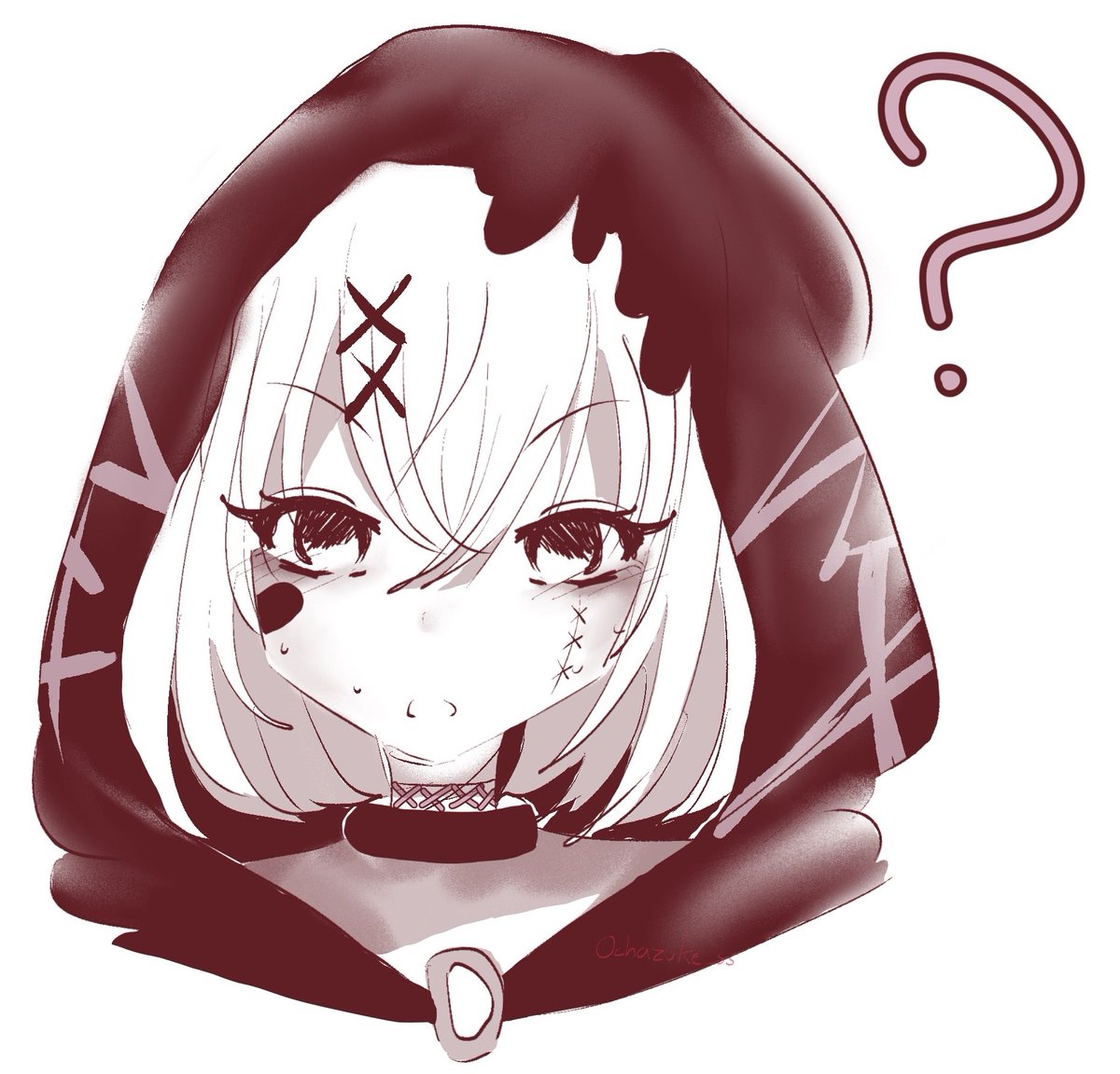 __3mpty_'s tweet photo. は？？？　
#まのさば https://t.co/IwM0wP7XvR
