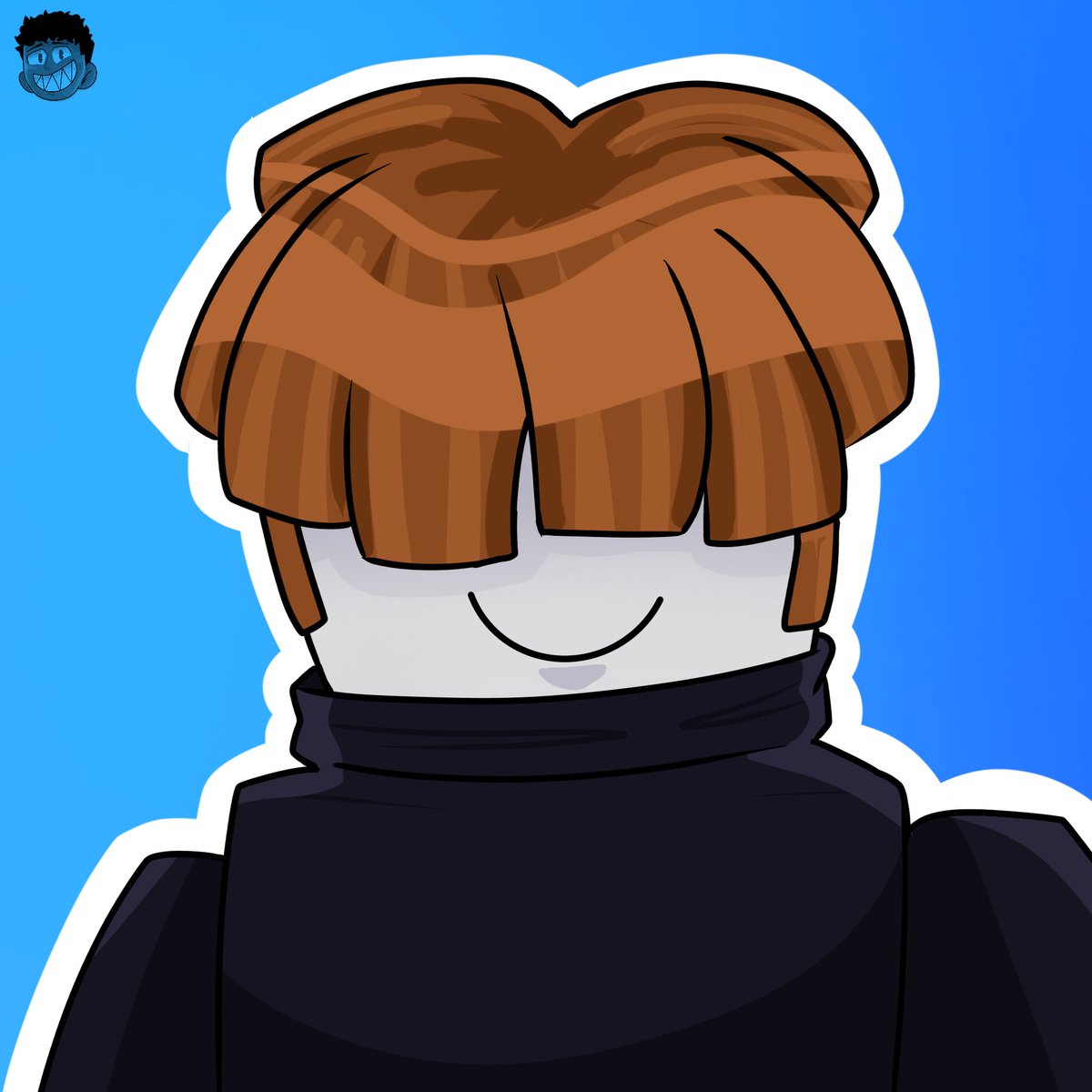 bart_grapichs's tweet photo. 📩 Order now!!
💬Discord; bart_designer

Tags: #Robloxdev #Roblox #RobloxUI #gamedev #robloxcommission #UIUXDesign #GUI https://t.co/ANzIkj7caa