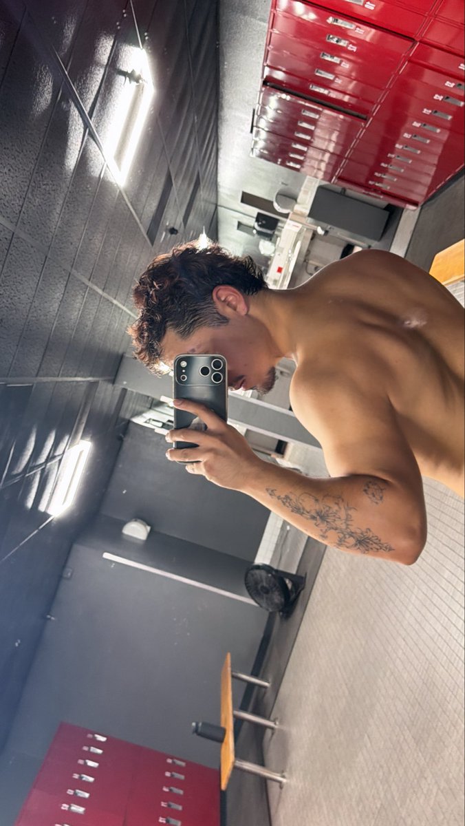 _esteban321's tweet photo. Repost cause u couldn’t see shi on last post https://t.co/QEJSyzOF3A