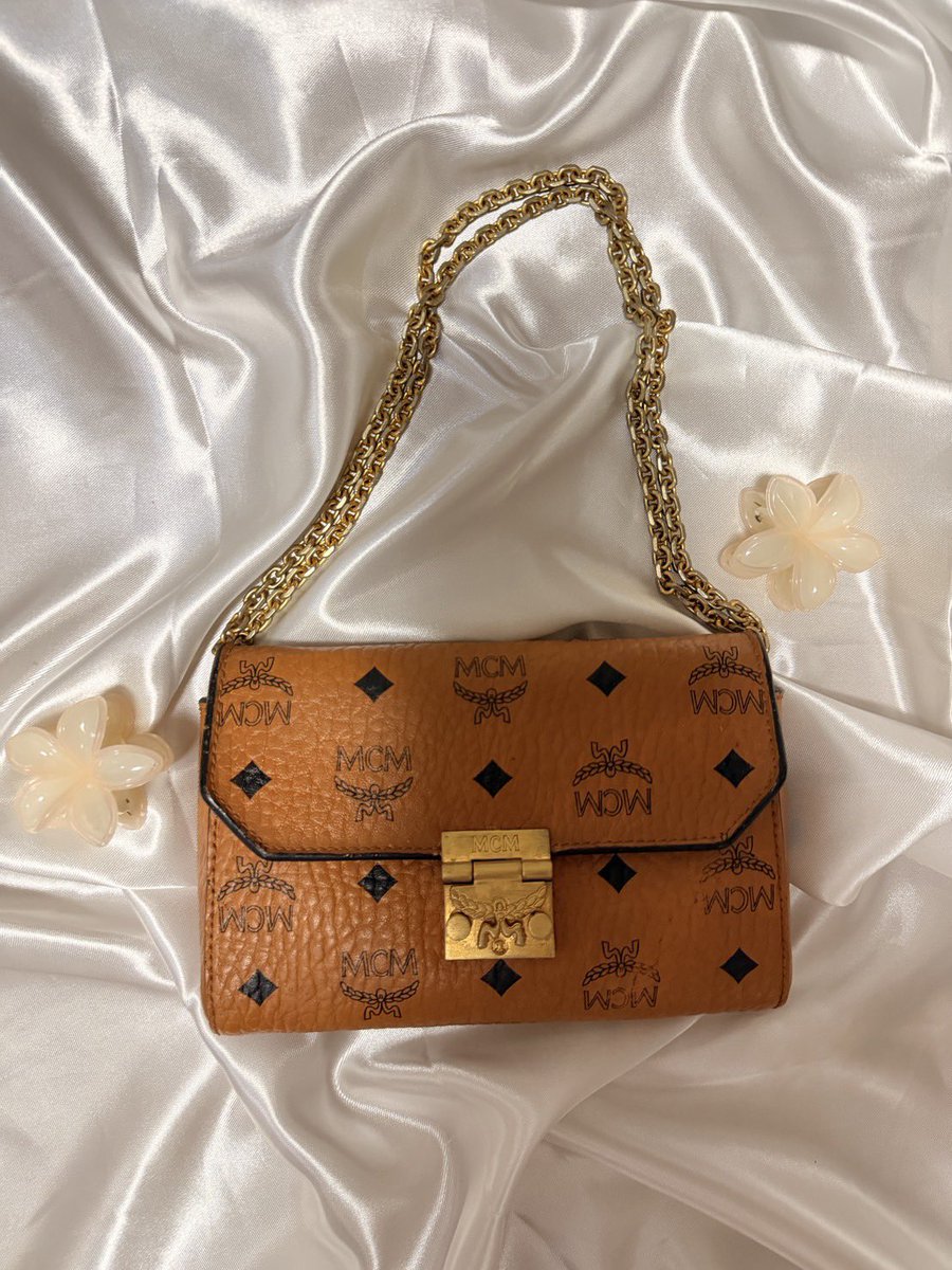 naritabags's tweet photo. สวยทุกใบเลยค้าบบ งานเข้าใหม่💕🫪
ลงขายในกลุ่มบ้านเขียวนะคะ มาเอฟกันเลย
เจอกันวันพุธ เวลา 19.00  ~~~~~🩵🩵
🍒 #ส่งต่อCoach #กระเป๋าCoach #ส่งต่อกระเป๋า #ส่งต่อกระเป๋าแบรนด์เนม #ส่งต่อกระเป๋ามือ2 #coachมือสอง #coachส่งต่อ #กระเป๋าcoachแท้ #ส่งต่อlongchamp #longchampมือสอง #longchampแท้บรนเนม #ส่งต่อกระเป๋ามือสอง #mcm #ส่งต่อmcm