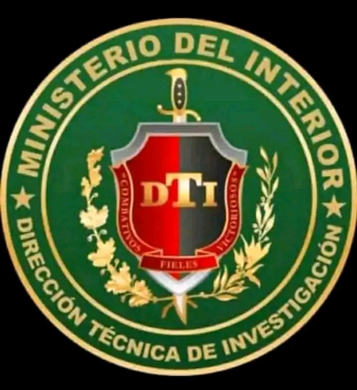 BatistaLiety's tweet photo. Aniversario #67 de su creación 
#CubaEstáFirme 
#UCMLT https://t.co/1hwbcTsRD6