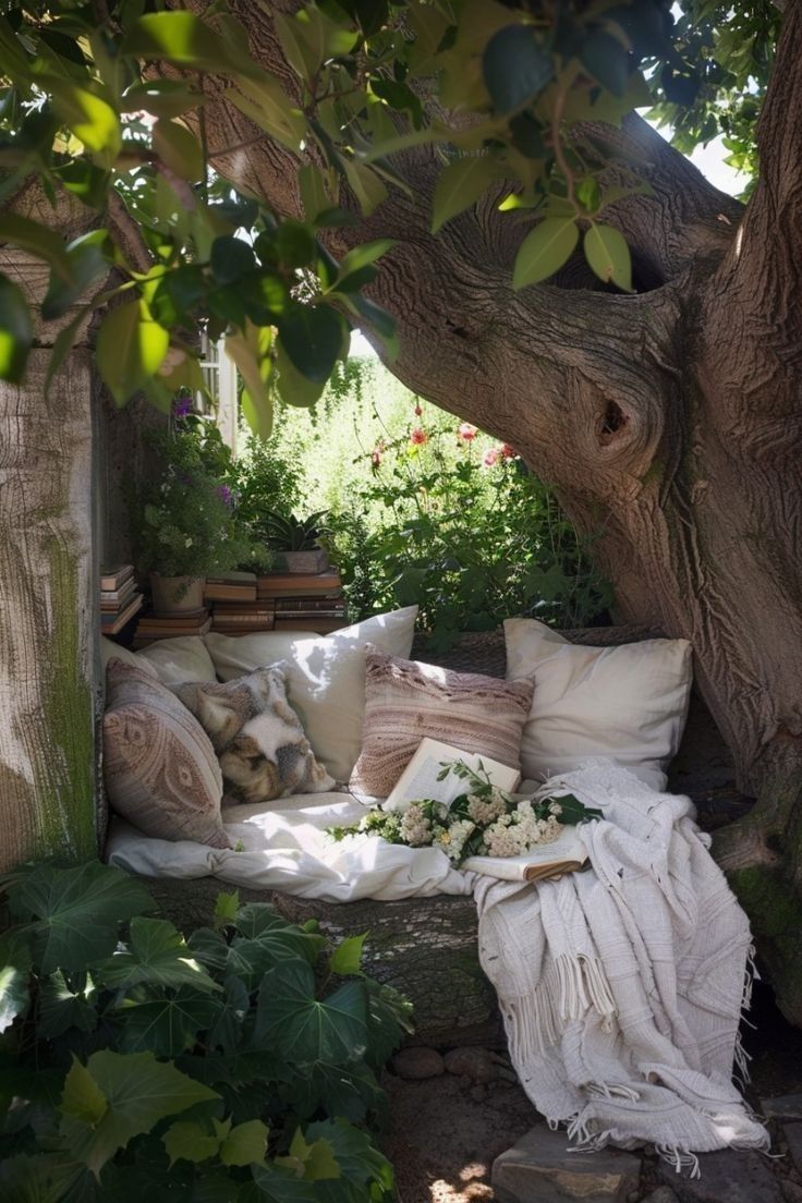 NatureBeautyVb's tweet photo. perfect for reading books https://t.co/Y6WxGli5BM