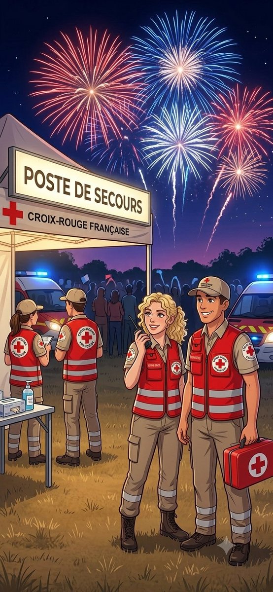 CroixRouge94's tweet photo. https://t.co/BCBrosVXti https://t.co/6C4sBrcQMl