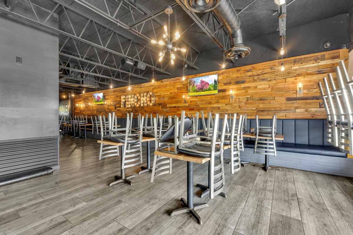 JoelfreisPA's tweet photo. Hialeah Investment Opportunity

📍4950 W 12th Ave
💲$1,750,000
Income-producing commercial property with a tenant through 3/31/2029.

📲 786-210-0770
🌐 https://t.co/3qdqFPmTI9

#CommercialRealEstate #Hialeah #InvestmentProperty #MadanFreisGroup #ThisIsCompass https://t.co/UQbuL0zyuO