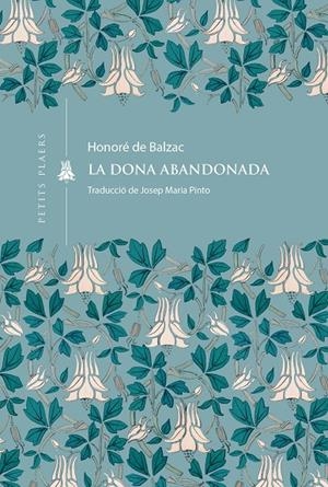 peudemosca's tweet photo. I sí que és cert que la seva obra és extensa, però en català en tenim una bona representació:
A @Edicions1984 n'han publicat unes quantes (ens encanten les cobertes blanques de "la clàssica"), i també a @Viena_Edicions o a @L_Avenc.
Istiu, temps de clàssics! https://t.co/dWwBSFl3Ud