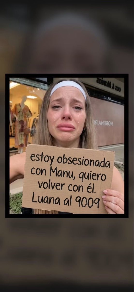 JuanMarchetti5's tweet photo. @Zoebogachabasto https://t.co/O9lqRmWN8n