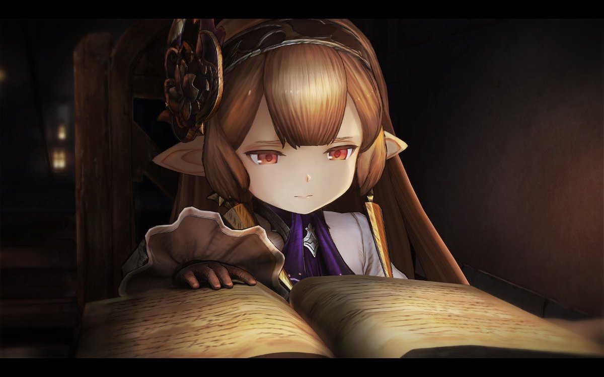naomtkw's tweet photo. フェイトエピソードとか言うスクショ撮影会
#リリンク
#EndlessRagnarok https://t.co/xRGMWgi3nw