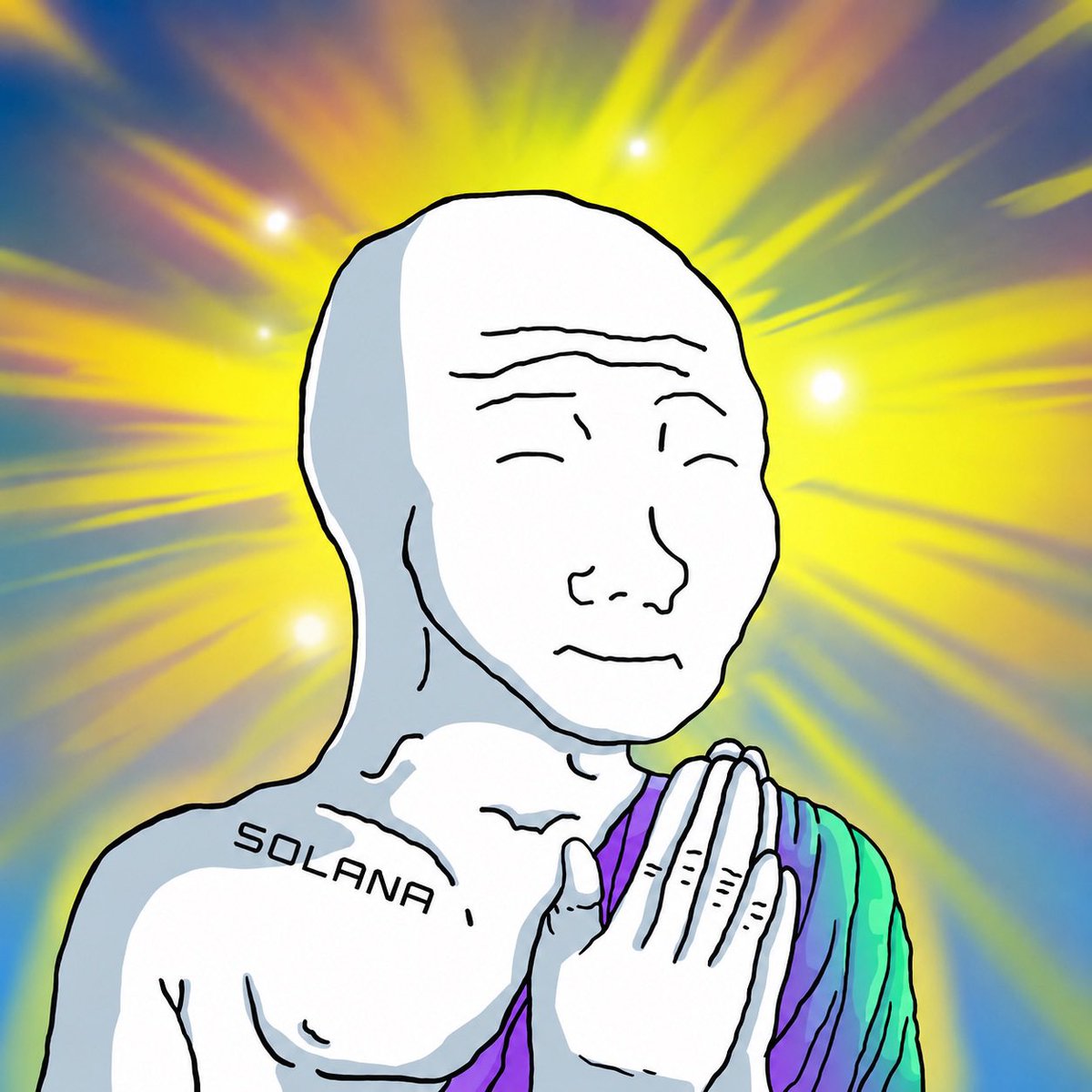 Phase tweet media