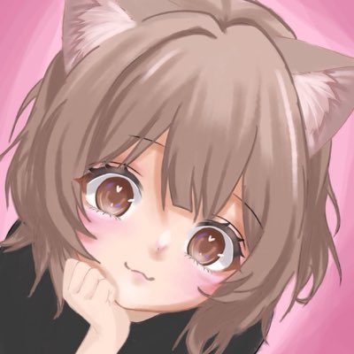 スピークイージー【公式】 tweet media