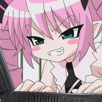 スピークイージー【公式】 tweet media