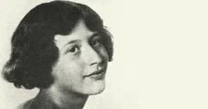 RyanHaecker's tweet photo. "The false God changes suffering into violence. The true God changes violence into suffering."
- Simone Weil https://t.co/EEyr0iTrkP
