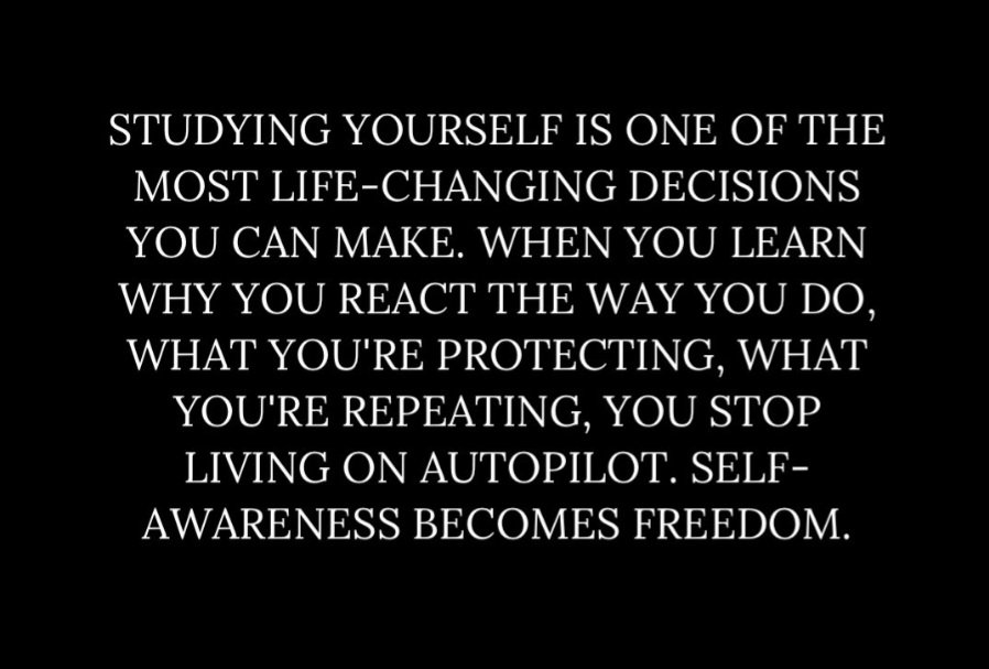 FreqRevolution's tweet photo. https://t.co/B1sUBQla9B