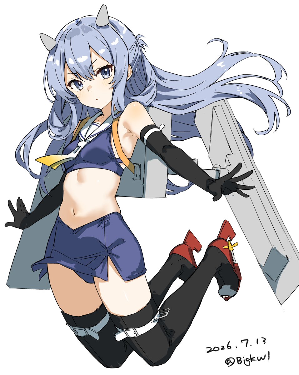 戌亥たつみ (@RayTatsumi) / Posts / X