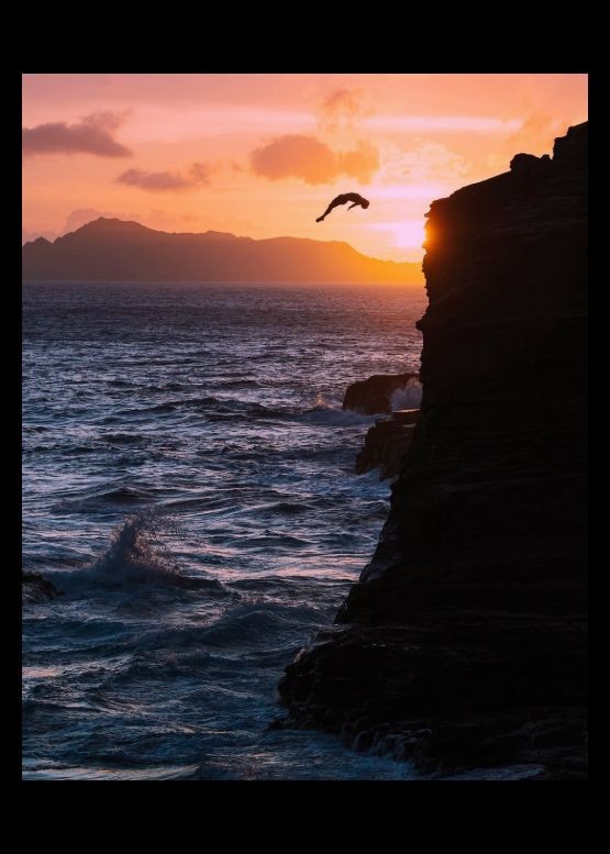NicholeSchaffer's tweet photo. Morning running relieves mental pressure accumulated from work and study. Moderate exercise releases inner tension, relaxes the mind, and restores mental vitality.⛵
Accept every single person fully now.926027 https://t.co/so41s9AhkB