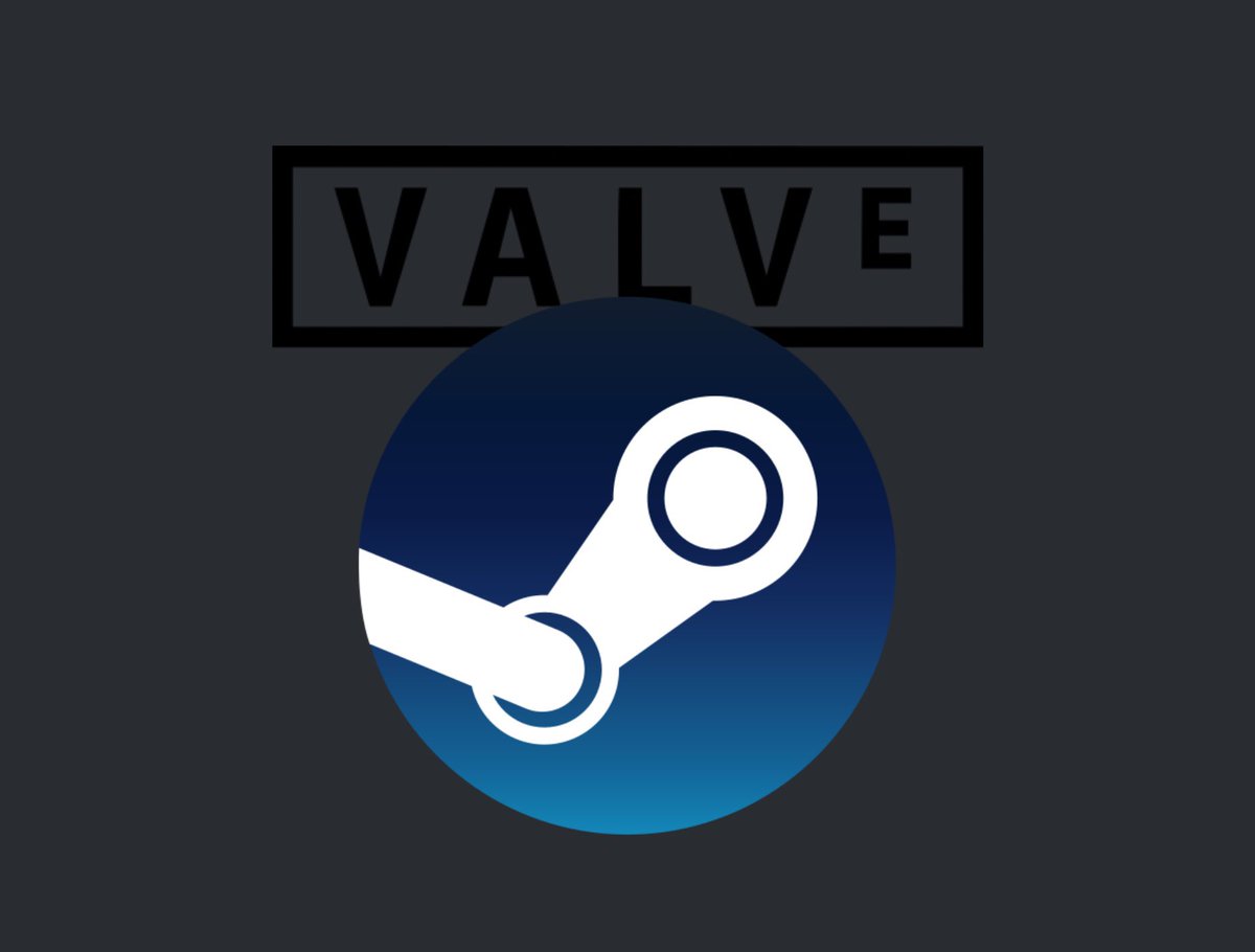 Khalid2c7u's tweet photo. فلسفة VALVE:

- القرصنة مشكلة خدمة وليست مشكلة سعر، فاللاعب يشتري PC بآلاف الدولارات ليس عاجز عن شراء لعبة بل غير متقبل لسوء الخدمة*
يستدل بسوق روسيا (صورة 2)

- يجب تقديم خدمة للاعبين أفضل من القرصنة او المنافسين عبر سياسة الإسترجاع وجودة الخدمة ودعم المودات والدعم الفني

1/2 https://t.co/NcHm9XCUmp
