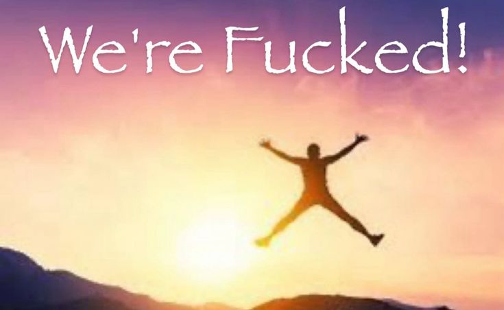 brOKen21764's tweet photo. @cuteonlyvibes https://t.co/b0XkW2DguR