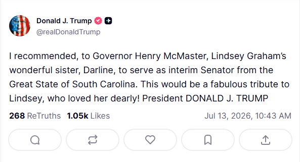 Joe Bruno tweet media
