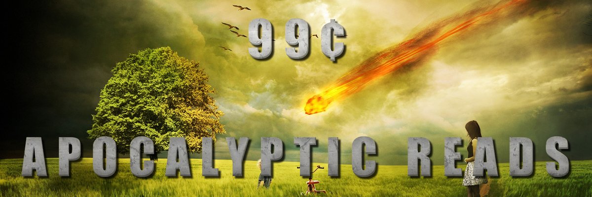 ChristineShuck's tweet photo. https://t.co/xZdkSP1K7t #PostApocalyptic #Dystopian #SurvivalFiction #Dystopian #Apocalyptic #DarkFiction #SciFiReads #DystopianReads #ApocalypticReads #IndieAuthor #MustRead #BookTok #BookRecommendations #ReadingCommunity #FictionReads #IndieBooks #BookLovers #AmReading https://t.co/KgWPbdfjN3
