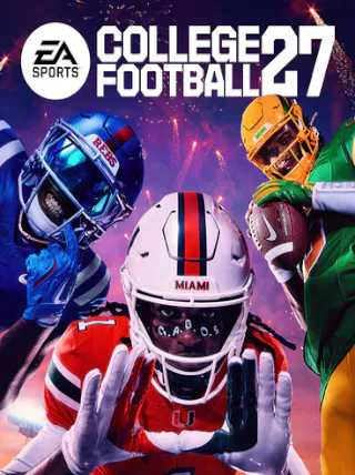 TheMaddenAcademy tweet media