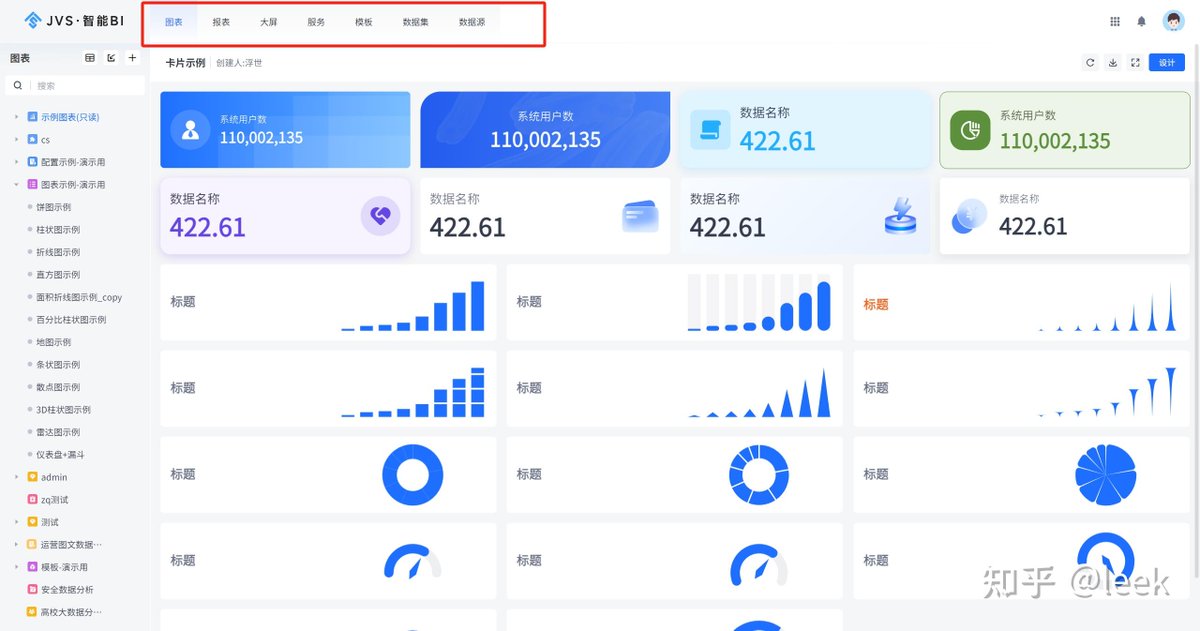 sukjaesiro's tweet photo. Upskill this week! Master 1 new digital skill (data analysis, coding or design) in 30 mins—small steps drive big growth. No wait, start now! https://t.co/eWxI0c3GV8