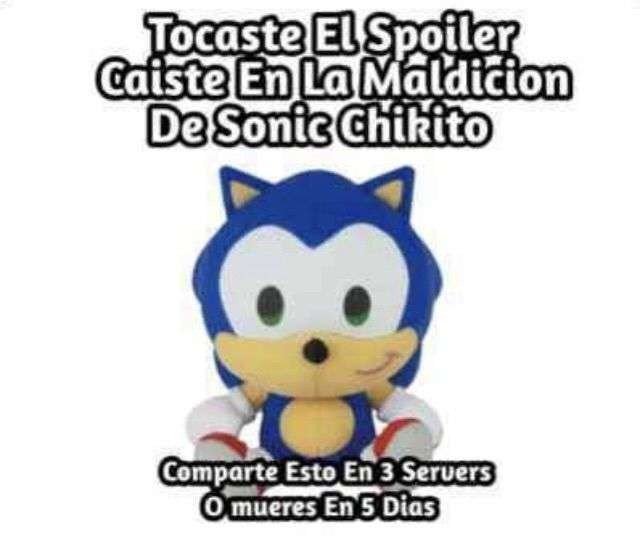 cuando_soniclat's tweet photo. https://t.co/CM9jjqExDV